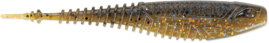 Rapala - CrushCity Freeloader - Hengelsport De Goeie Vangst