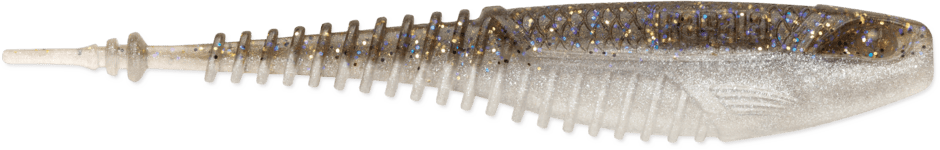 Rapala - CrushCity Freeloader - Hengelsport De Goeie Vangst