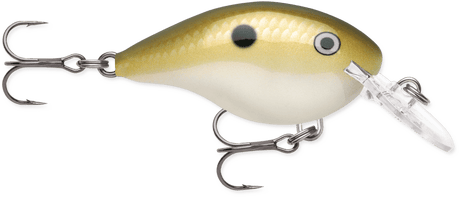 Rapala - DT - 4 - Hengelsport De Goeie Vangst