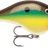 Rapala-DT-6-Bream-5cm-Hengelsport De Goeie Vangst