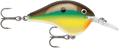Rapala-DT-6-Bream-5cm-Hengelsport De Goeie Vangst