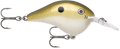 Rapala-DT-6-Lemon Shad-5cm-Hengelsport De Goeie Vangst