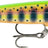 Rapala-Floater Elite-Gdcy-8.5cm-Hengelsport De Goeie Vangst