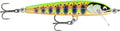 Rapala-Floater Elite-Gdcy-8.5cm-Hengelsport De Goeie Vangst
