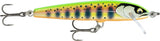 Rapala - Floater Elite - Hengelsport De Goeie Vangst