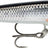 Rapala-Floater Elite-Gdrol-8.5cm-Hengelsport De Goeie Vangst