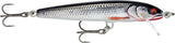 Rapala - Floater Elite - Hengelsport De Goeie Vangst