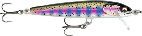 Rapala - Floater Elite - Hengelsport De Goeie Vangst