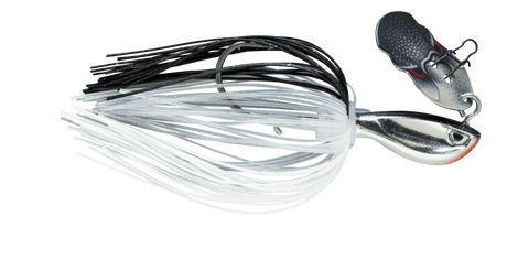 Rapala - Rap - V Perch Bladed Jig - Hengelsport De Goeie Vangst