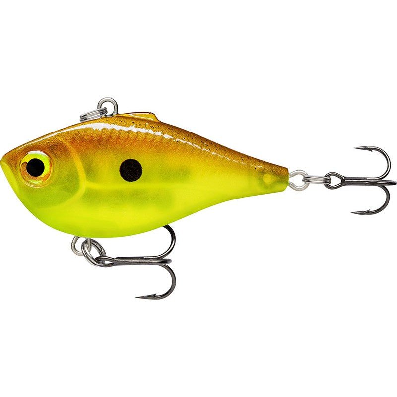 Rapala - Rippin' Rap - Hengelsport De Goeie Vangst