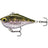 Rapala-Rippin' Rap-OLM-5cm-Hengelsport De Goeie Vangst