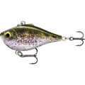 Rapala-Rippin' Rap-OLM-5cm-Hengelsport De Goeie Vangst