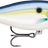 Rapala-Shad Rap Elite-Gilded Helsinki Shad-5.5cm-Hengelsport De Goeie Vangst