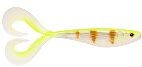 Rapala - Soft Olio - Hengelsport De Goeie Vangst