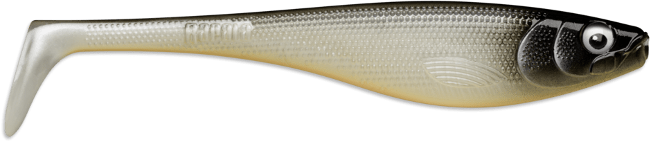 Rapala - Soft Peto - Hengelsport De Goeie Vangst
