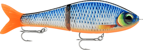 Rapala - Super Shadow Rap Glide - Hengelsport De Goeie Vangst