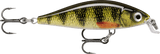 Rapala - X - Light Minnow - Hengelsport De Goeie Vangst