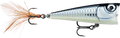 Rapala-X-Light Pop-Baby Aspius-4cm-Hengelsport De Goeie Vangst
