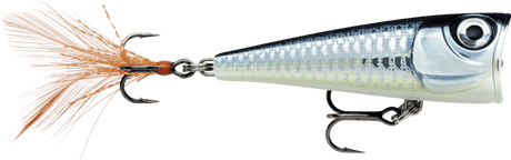 Rapala - X - Light Pop - Hengelsport De Goeie Vangst