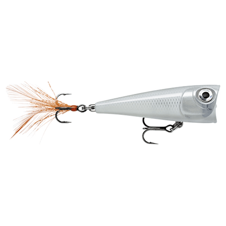 Rapala - X - Light Pop - Hengelsport De Goeie Vangst