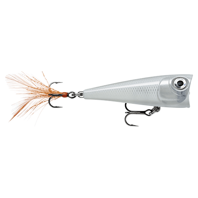 Rapala - X - Light Pop - Hengelsport De Goeie Vangst