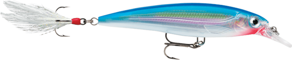 Rapala - X - Rap - Hengelsport De Goeie Vangst