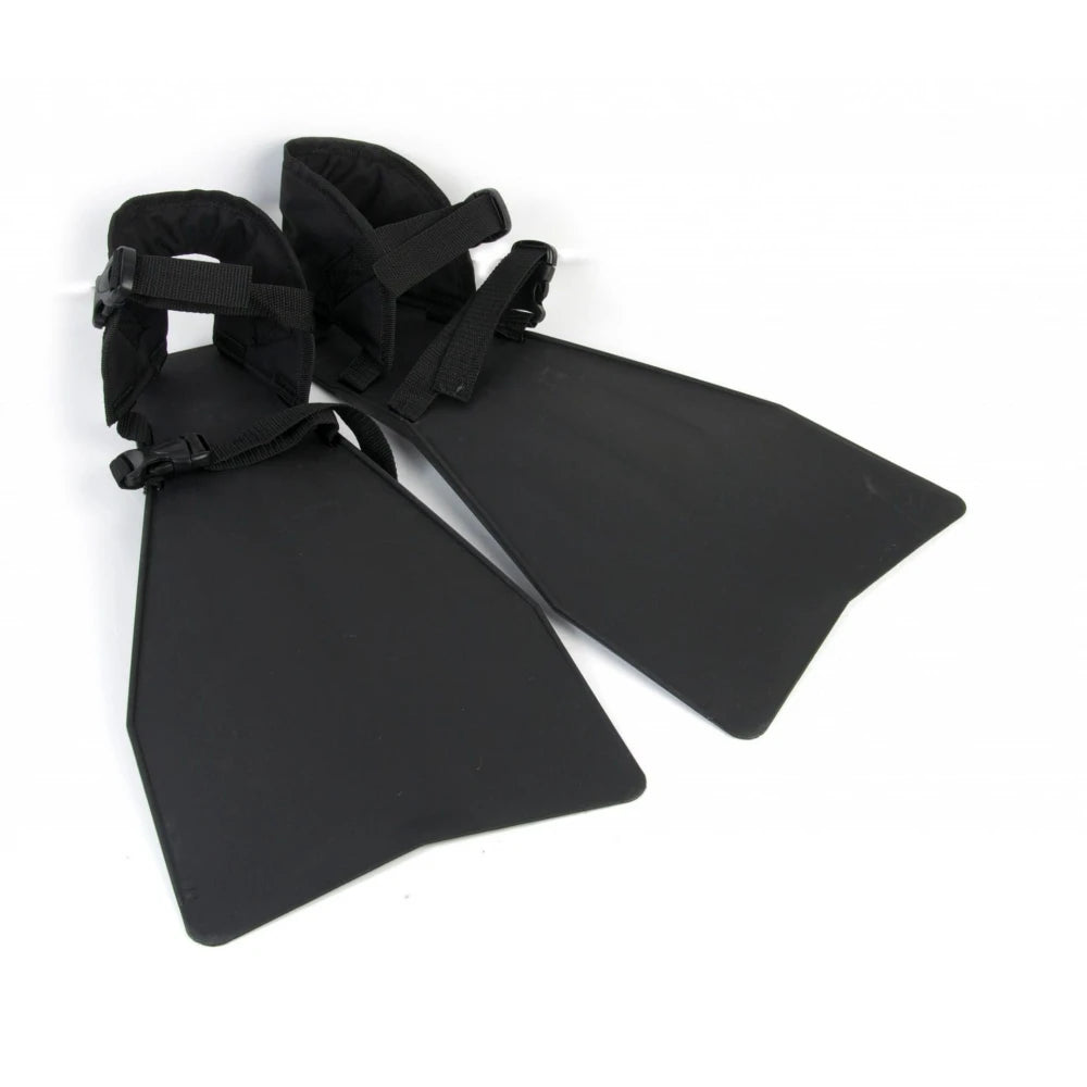 Eco Fins X2