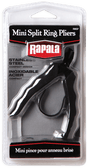 Rapala - Mini Spilt Ring Pliers - Hengelsport De Goeie Vangst