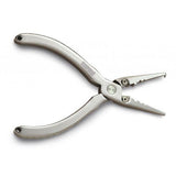 Rapala-6.5" Aluminum Pliers - Hengelsport De Goeie Vangst