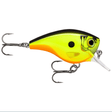 Rapala - Bx Big Brat - Hengelsport De Goeie Vangst