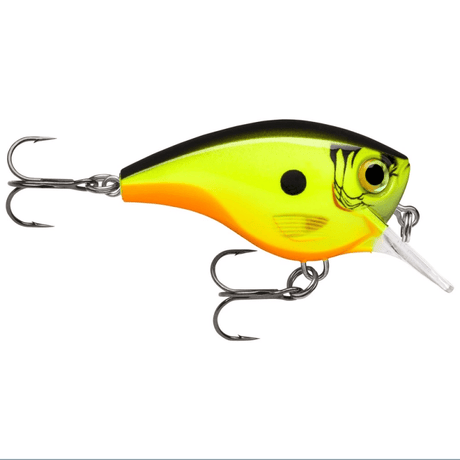 Rapala - Bx Big Brat - Hengelsport De Goeie Vangst