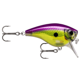 Rapala - Bx Big Brat - Hengelsport De Goeie Vangst