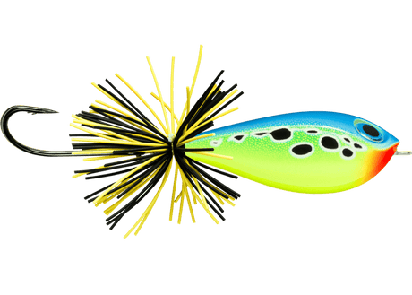 Rapala - BX Skitter Frog - Hengelsport De Goeie Vangst