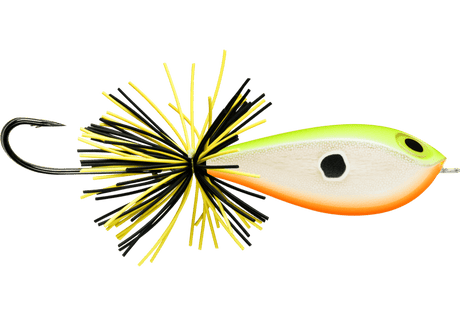 Rapala - BX Skitter Frog - Hengelsport De Goeie Vangst