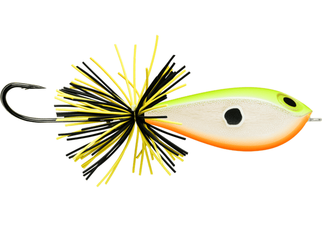 Rapala - BX Skitter Frog - Hengelsport De Goeie Vangst