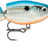 Rapala-Jointed Shad Rap-Blue Shad-4cm-Hengelsport De Goeie Vangst