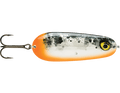 Rapala-Nauvo-Halloween-6.6cm-Hengelsport De Goeie Vangst