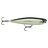 Rapala-Precision Xtreme Pencil-Bleak-8.7cm-Hengelsport De Goeie Vangst
