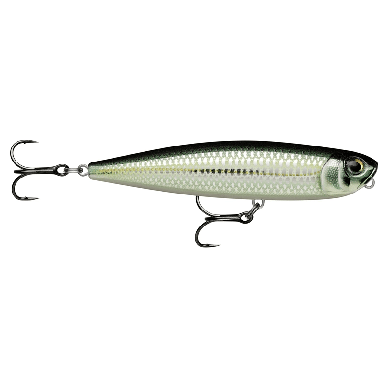 Rapala - Precision Xtreme Pencil - Hengelsport De Goeie Vangst
