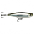 Rapala-Precision Xtreme Pencil-Moss back shiner-8.7cm-Hengelsport De Goeie Vangst