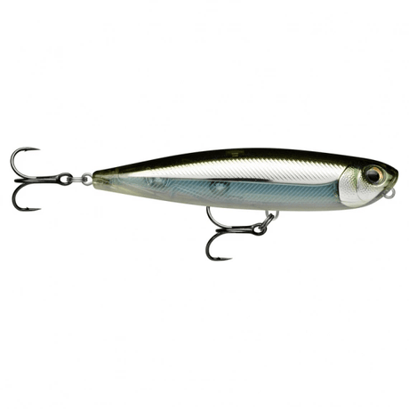 Rapala - Precision Xtreme Pencil - Hengelsport De Goeie Vangst