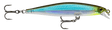 Rapala-Shadow Rap-Tropic Ice-7cm-Hengelsport De Goeie Vangst