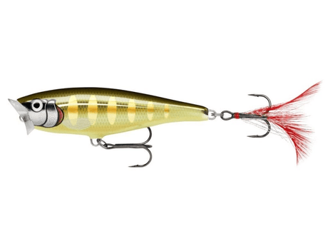 Rapala - Skitter Pop - Hengelsport De Goeie Vangst