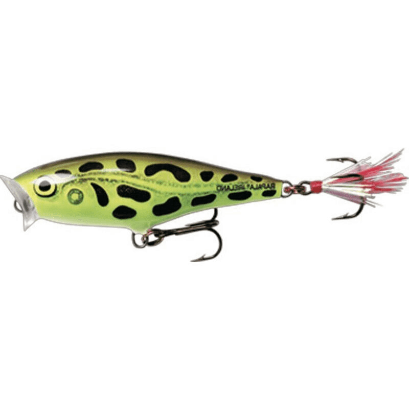 Rapala - Skitter Pop - Hengelsport De Goeie Vangst