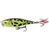 Rapala - Skitter Pop - Hengelsport De Goeie Vangst