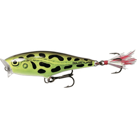 Rapala - Skitter Pop - Hengelsport De Goeie Vangst