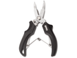 Rapala - Split Ring Scissors - Hengelsport De Goeie Vangst