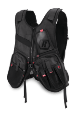 Rapala-urban vest pack - Hengelsport De Goeie Vangst