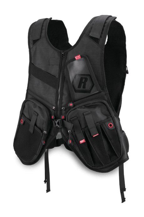 Rapala - urban vest pack - Hengelsport De Goeie Vangst