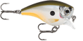 Rapala-BX Brat Deep-Change Up-5cm-Hengelsport De Goeie Vangst
